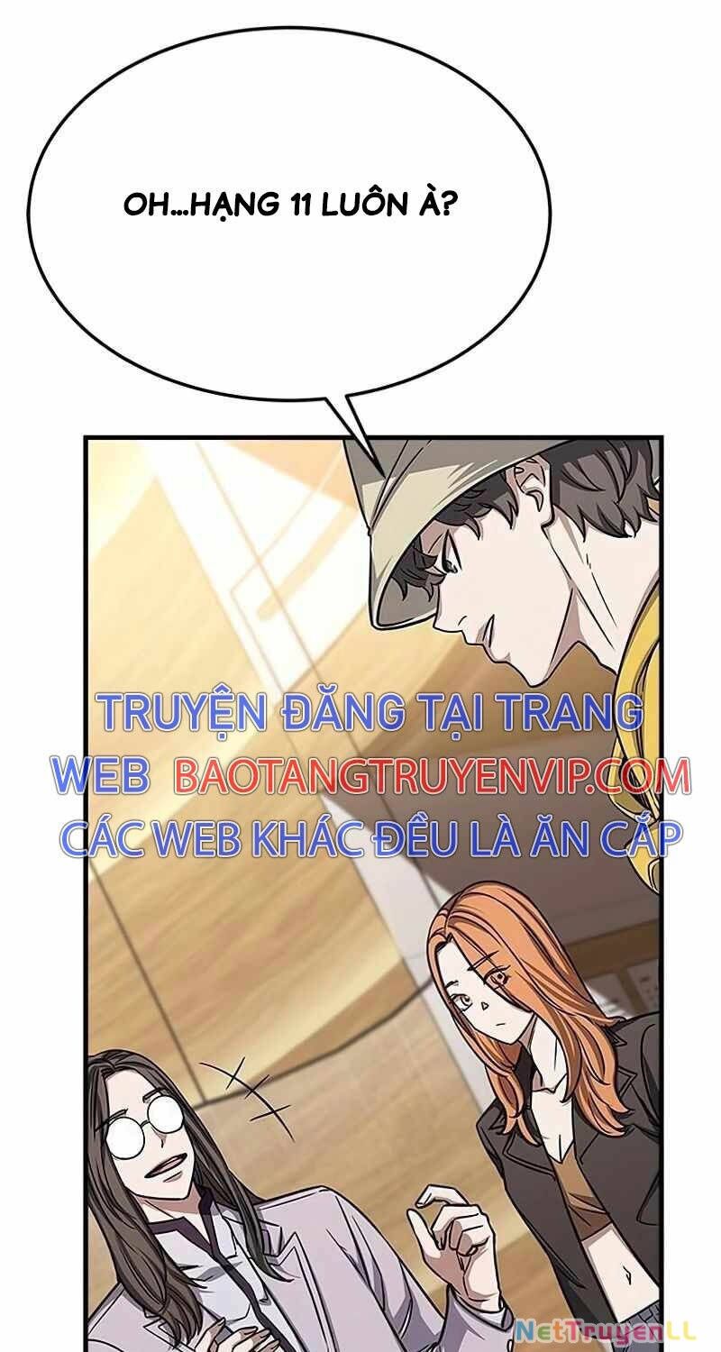 Thợ Săn Huyền Thoại Hồi Xuân Chapter 12 - 54