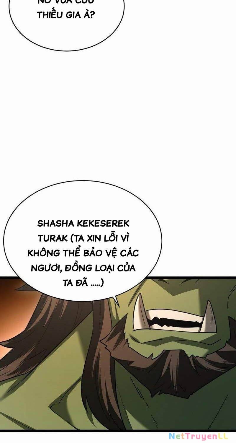 Anh Hùng Trọng Sinh Thành Trưởng Tử Nhà Công Tước Chapter 12 - 66