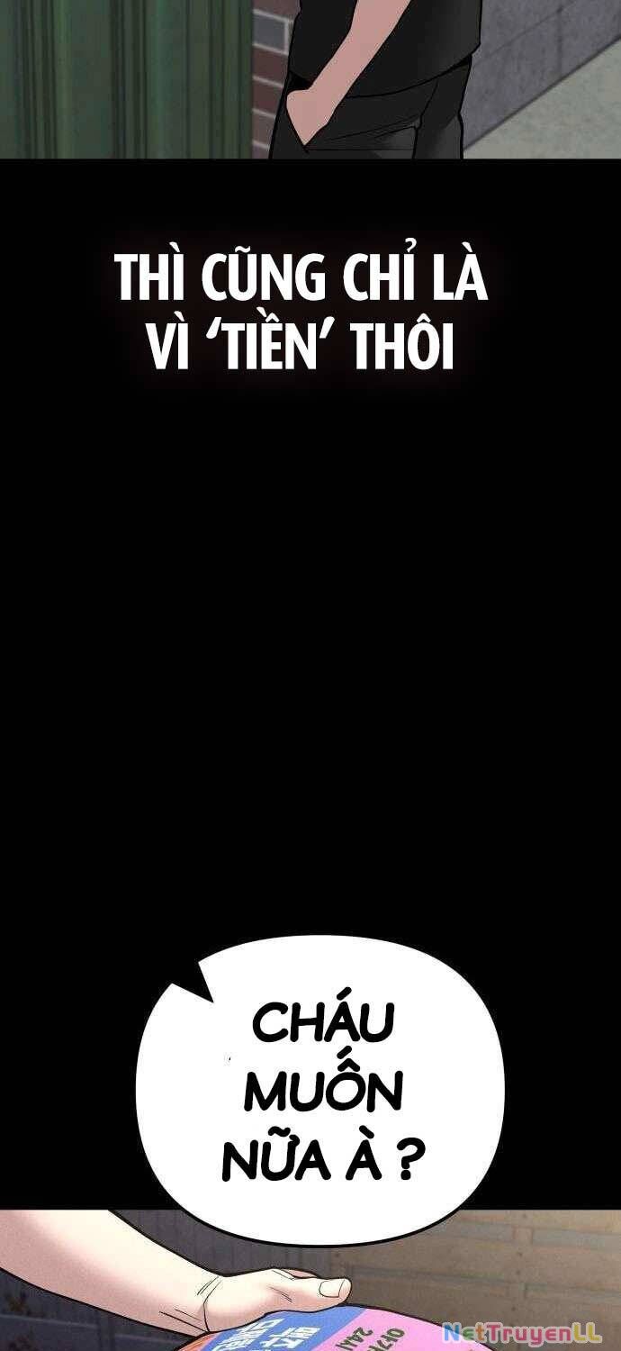 Giang Hồ Thực Thi Công Lý Chapter 106 - 53
