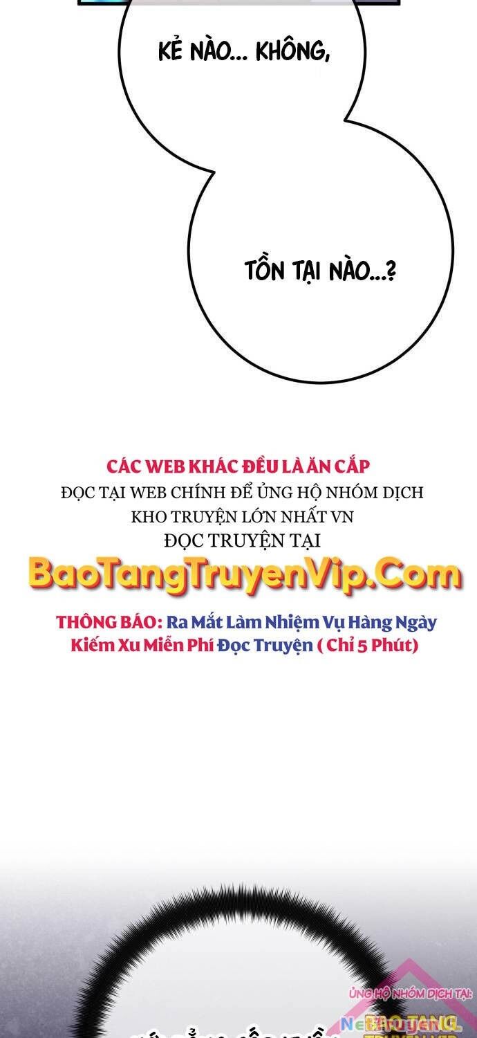 Quỷ Troll Mạnh Nhất Thế Giới Chapter 90 - 27