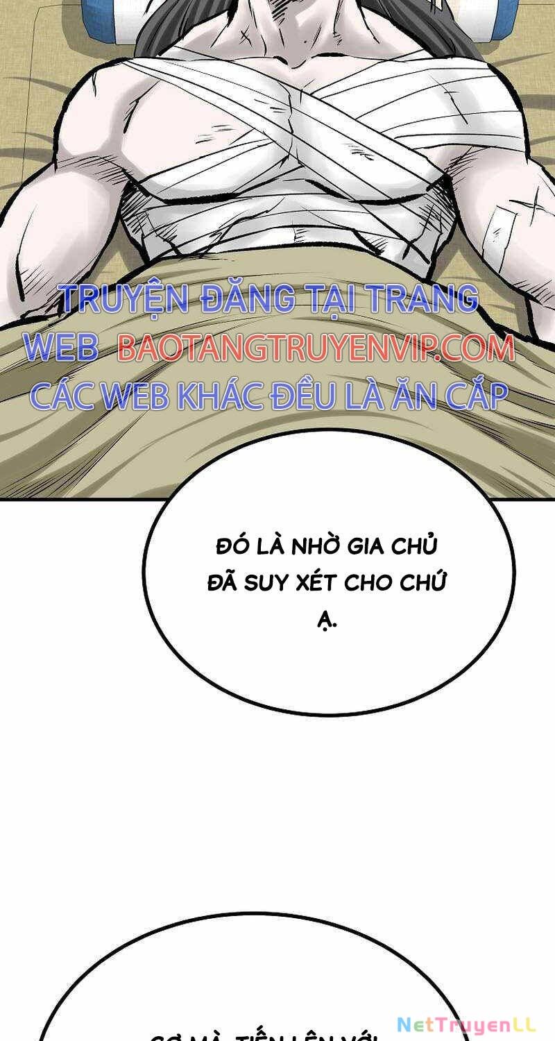 Cung Quỷ Kiếm Thần Chapter 227 - 52