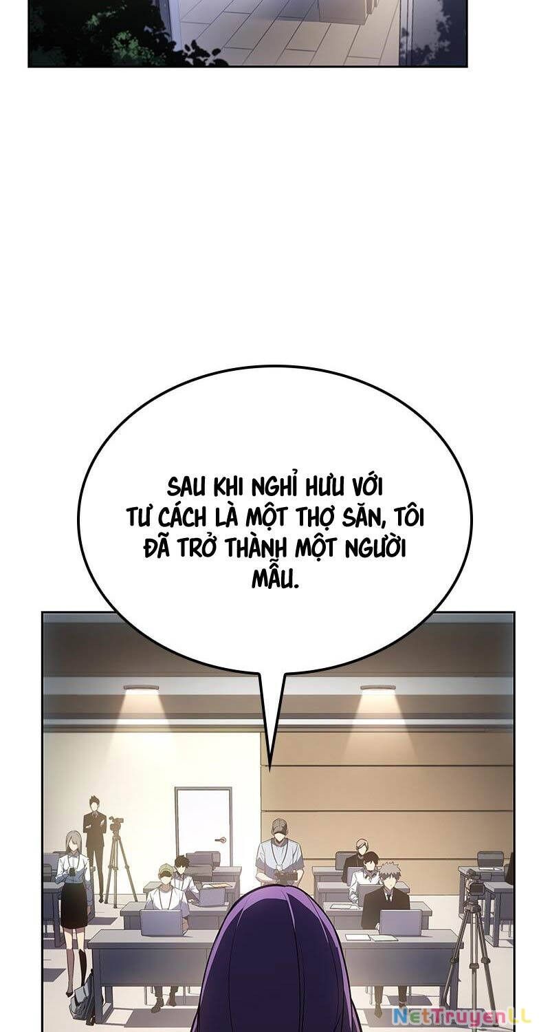 Solo Leveling Arise: Nguồn Gốc Của Thợ Săn Chapter 3 - 73