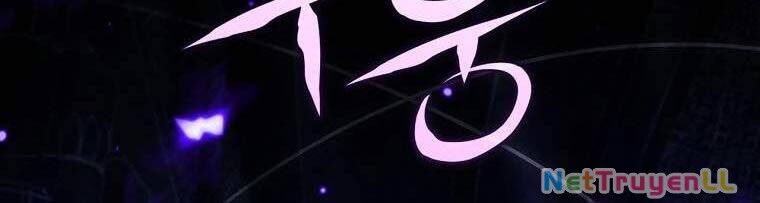 Sự Trở Lại Của Người Chơi Bị Đóng Băng Chapter 132 - 10