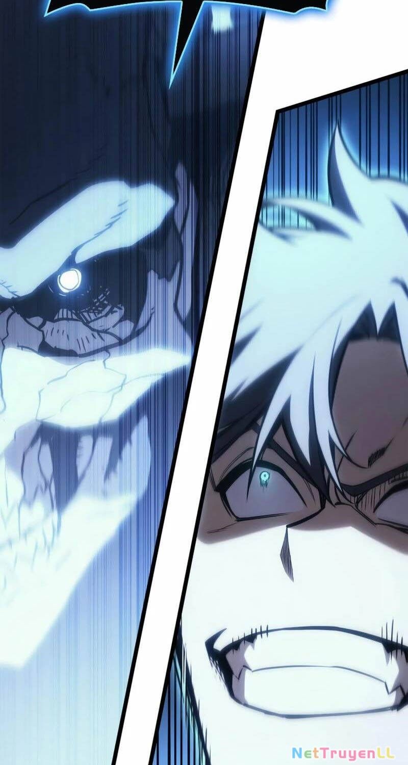 Vị Vua Mạnh Nhất Đã Trở Lại Chapter 82 - 82