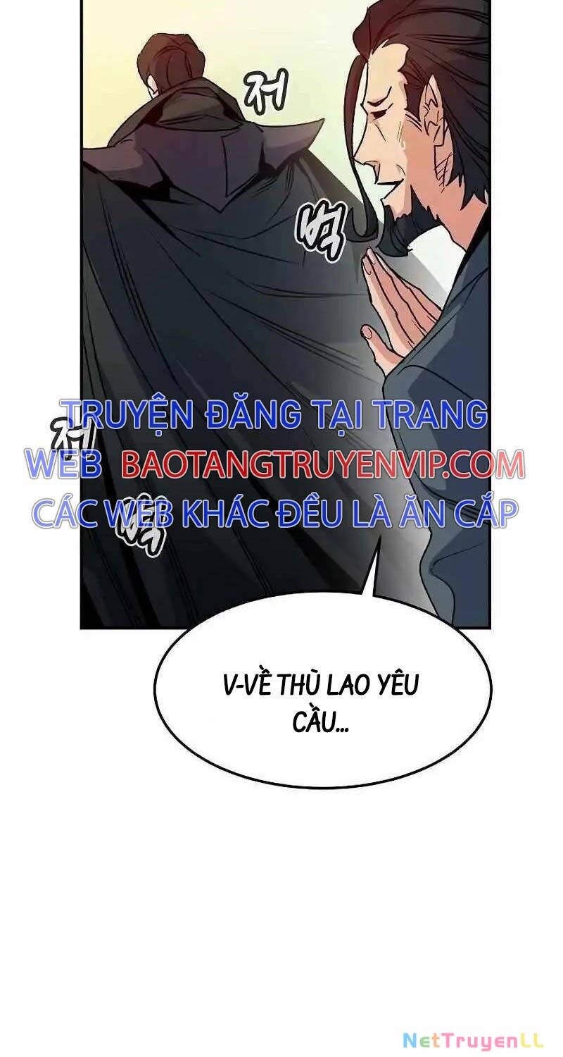 Độc Cô Tử Linh Sư Chapter 127 - 40