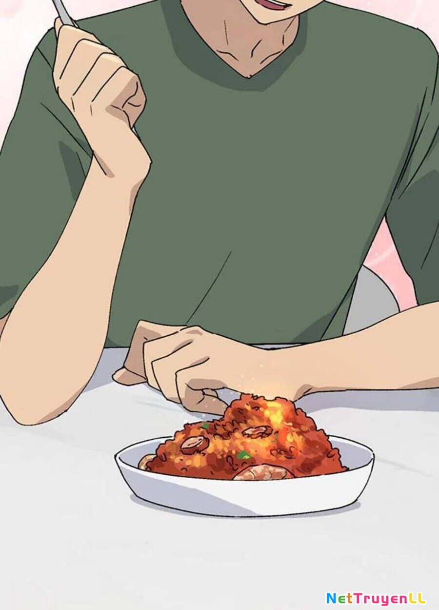 Chữa Lành Cuộc Sống Thông Qua Cắm Trại Ở Thế Giới Khác Chapter 20 - 65