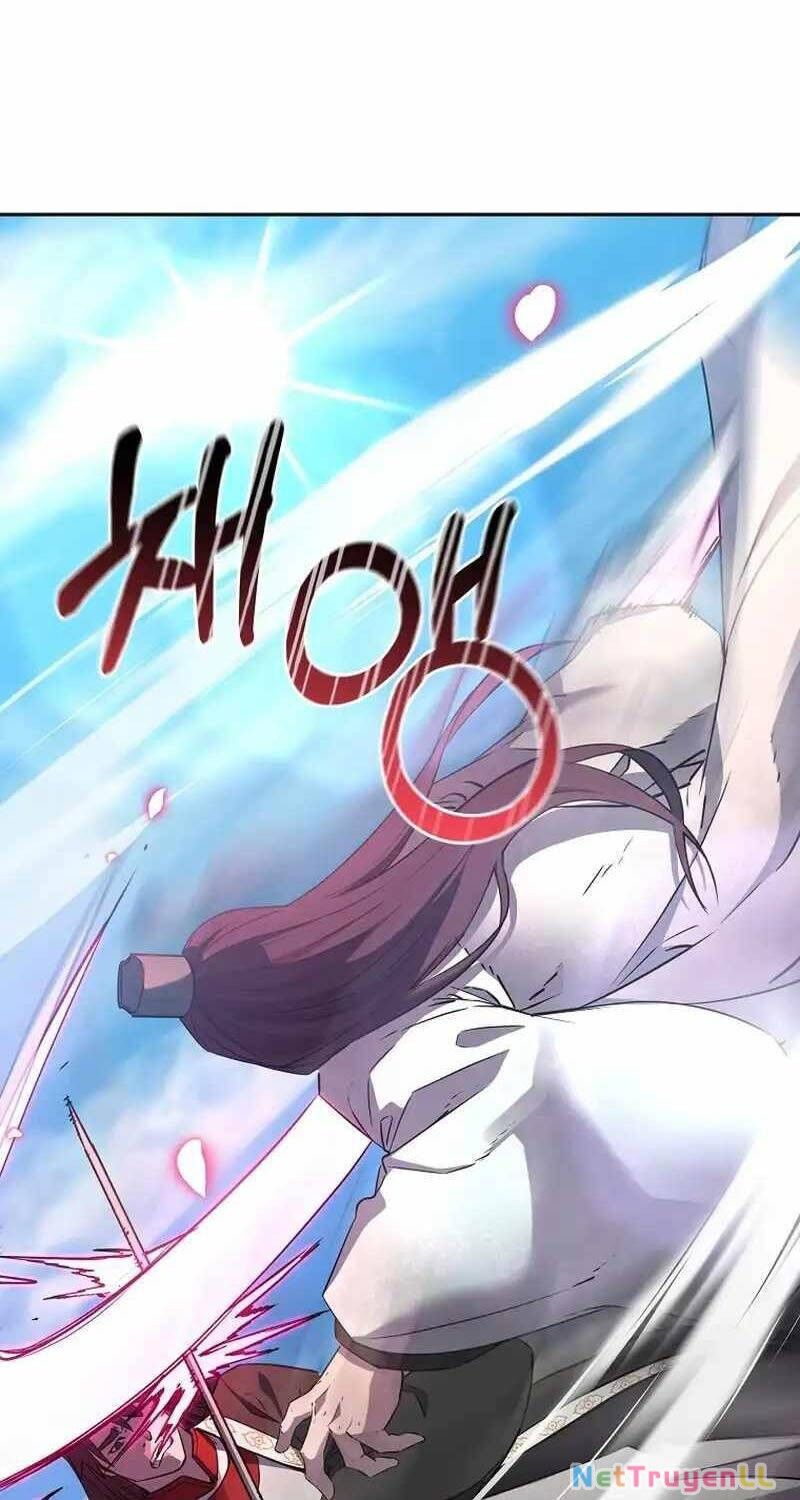 Sự Chuyển Sinh Vào Võ Lâm Thế Gia Của Ranker Chapter 123 - 19