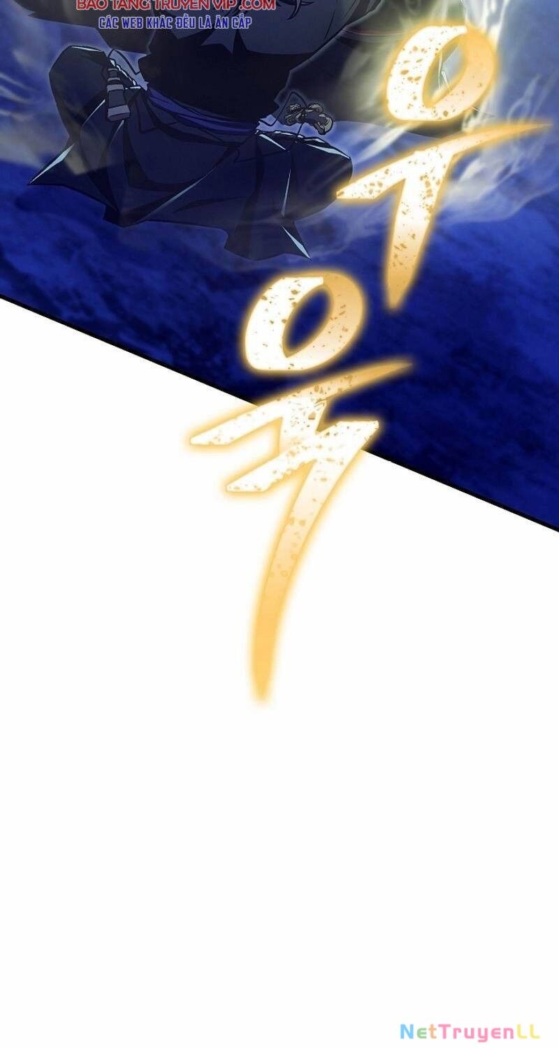 Tư Mã Song Hiệp Chapter 43 - 67