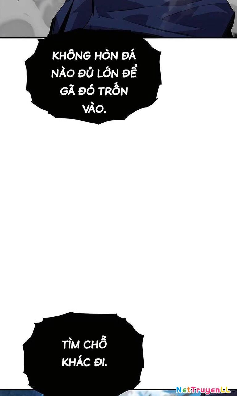 Đi Săn Tự Động Bằng Phân Thân Chapter 102 - 12