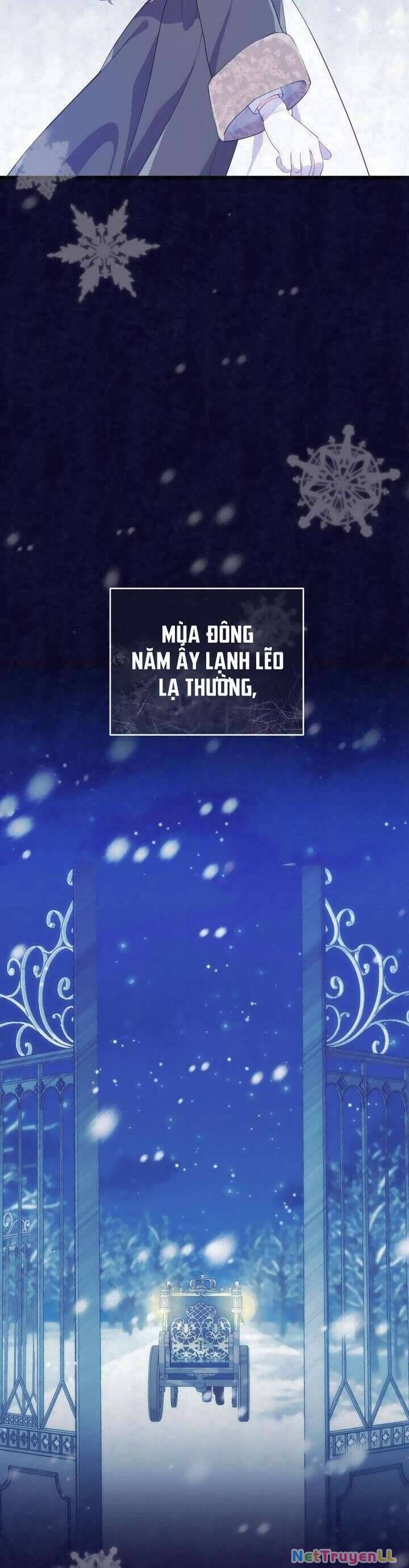 Trở Thành Bạn Thời Thơ Ấu Của Nam Phụ Ám Ảnh Chapter 15 - 36