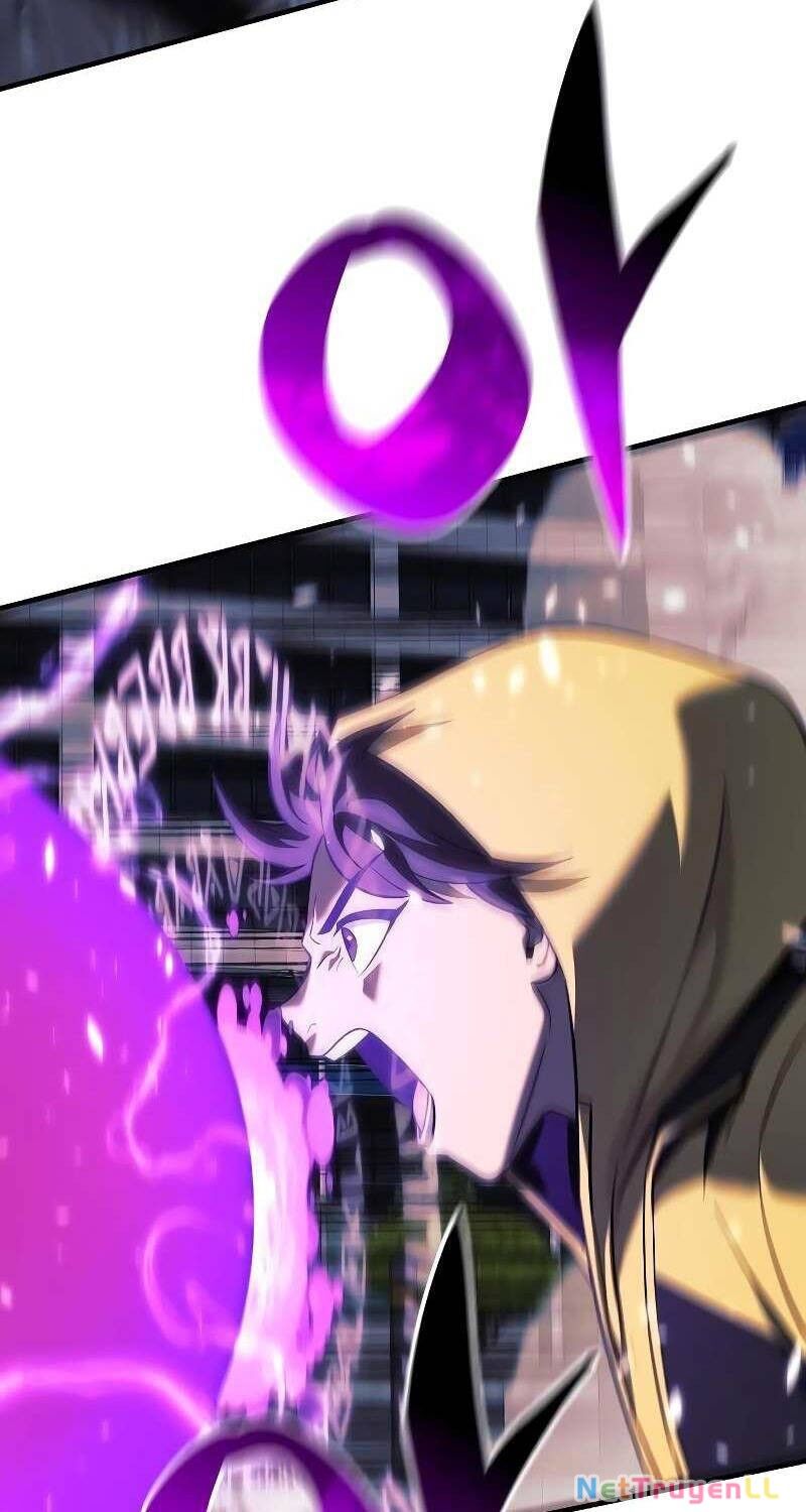 Thợ Săn Nhà Văn Chapter 111 - 11