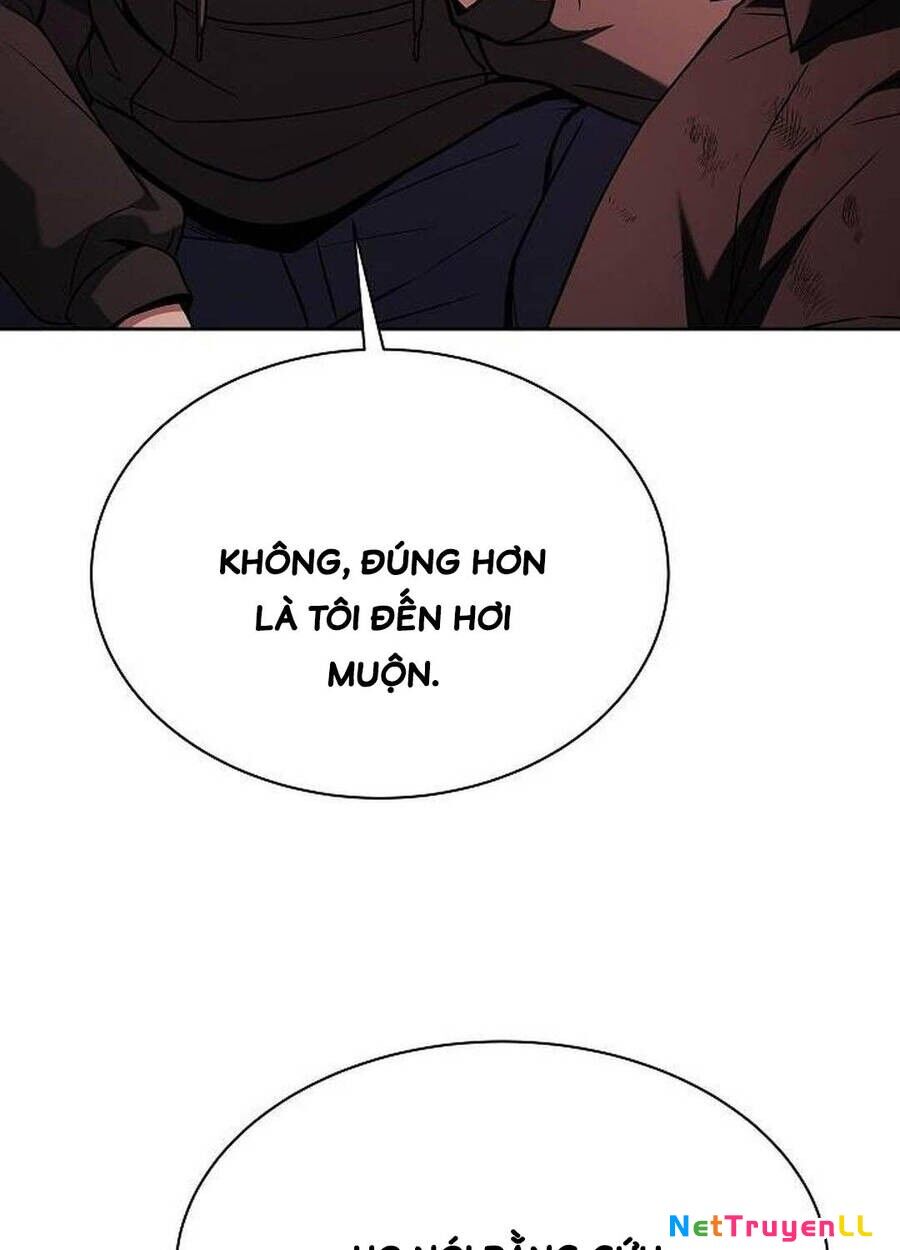 Chòm Sao Là Đệ Tử Của Tôi Chapter 77 - 24