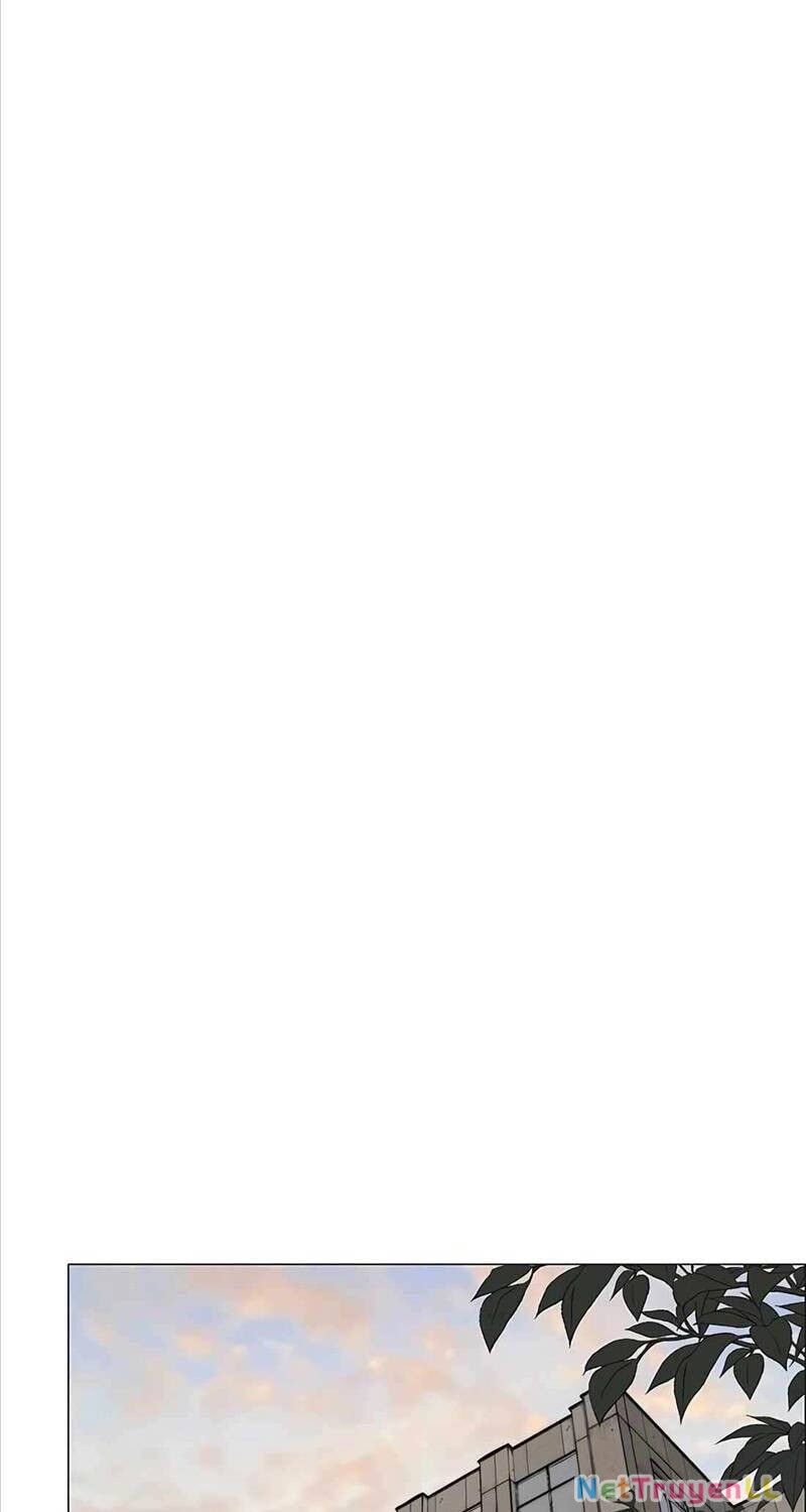 Người Đàn Ông Thực Thụ Chapter 194 - 67