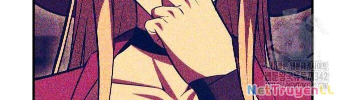 Tôi Đã Giết Tuyển Thủ Học Viện Chapter 42 - 34