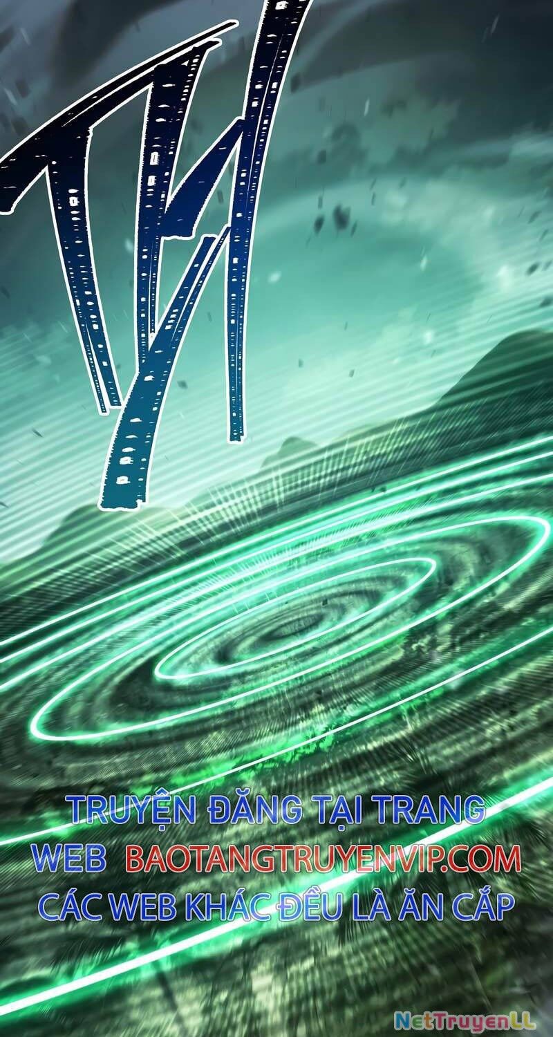 Anh Hùng Trở Về Chapter 85 - 108