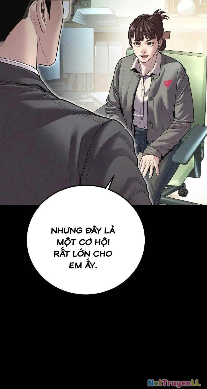 Bố Tôi Là Đặc Vụ Chapter 146 - 104