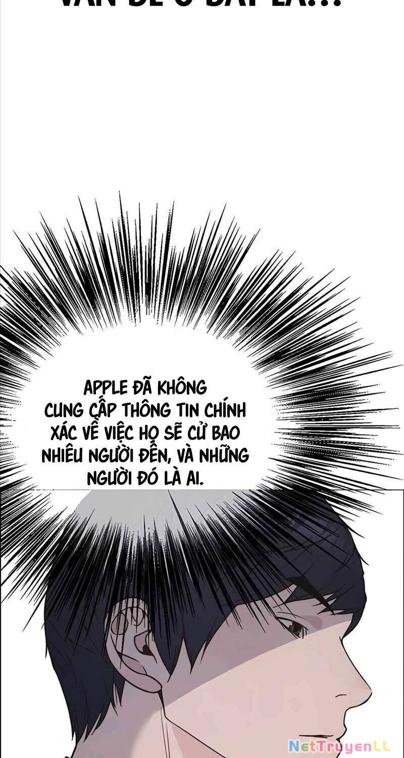 Người Đàn Ông Thực Thụ Chapter 194 - 87