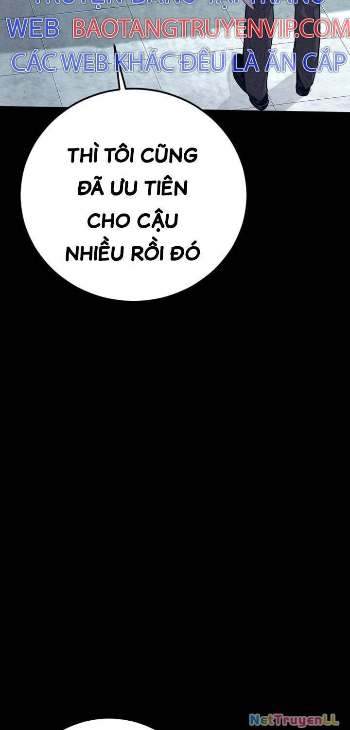 Bố Tôi Là Đặc Vụ Chapter 147 - 20