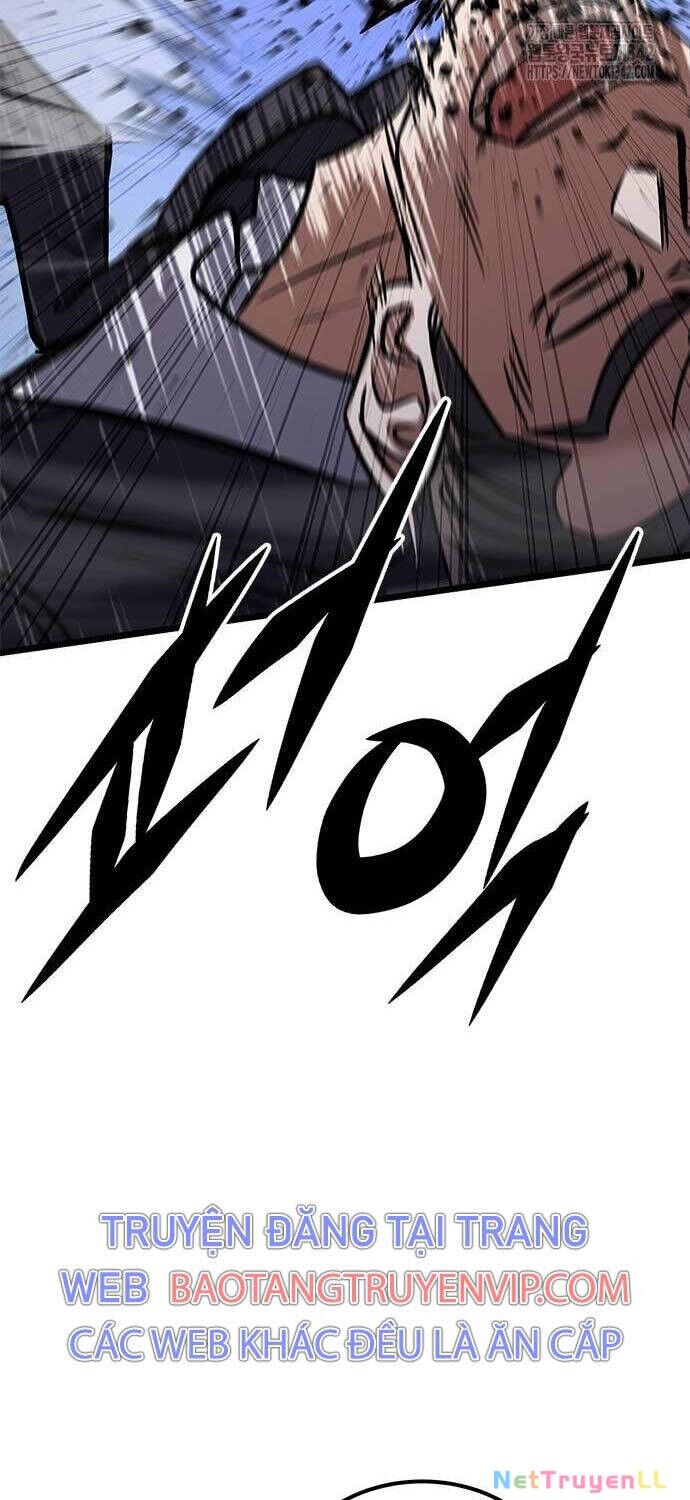 Thợ Săn Huyền Thoại Hồi Xuân Chapter 13 - 79