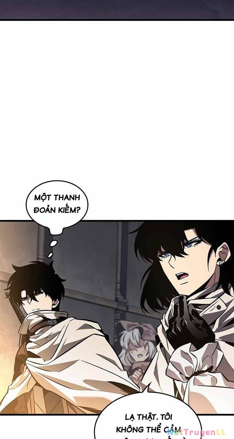Gacha Vô Hạn Chapter 103 - 54