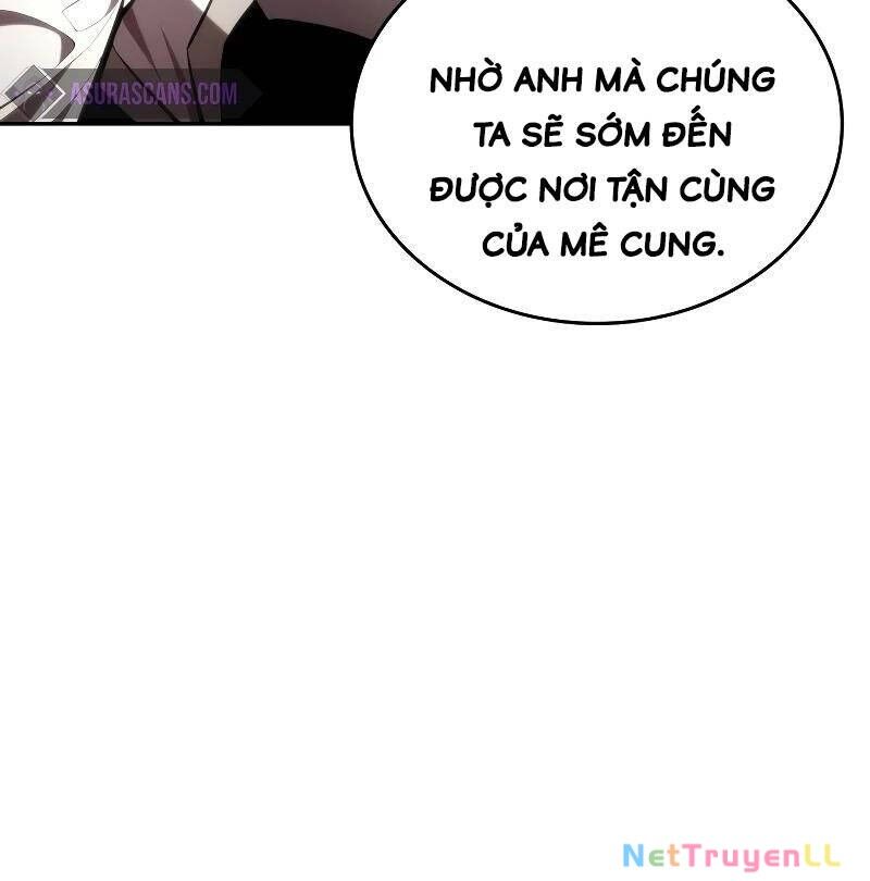 Chiêu Hồn Giả Siêu Phàm Chapter 93 - 85
