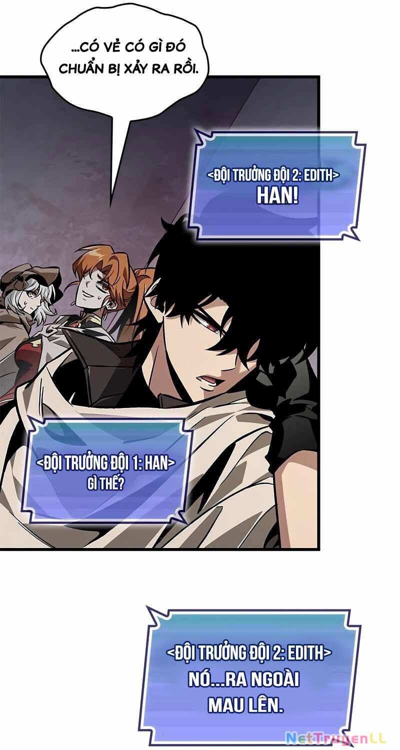 Gacha Vô Hạn Chapter 103 - 61