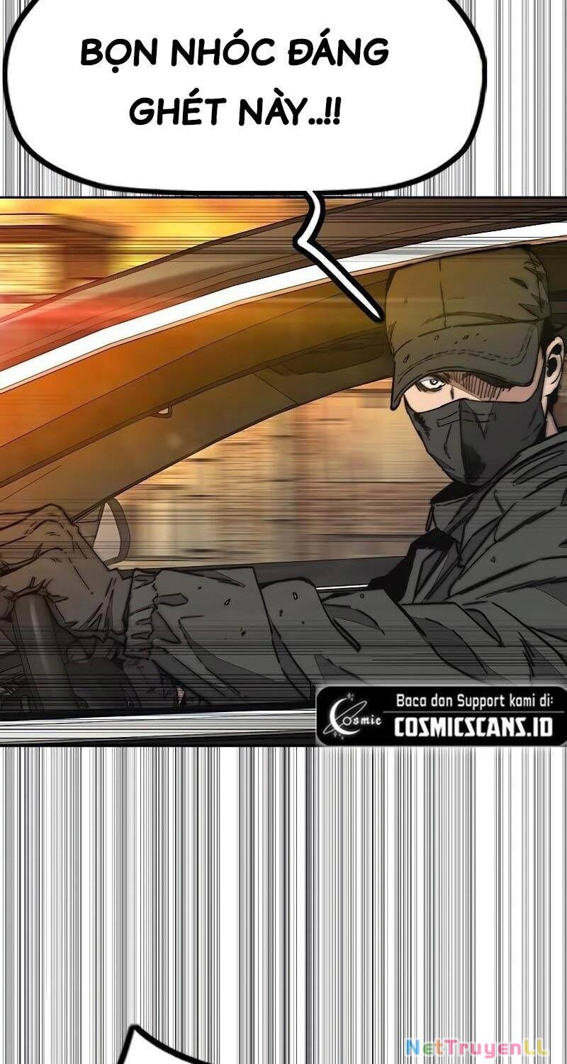 Thể Thao Cực Hạn Chapter 507 - 93