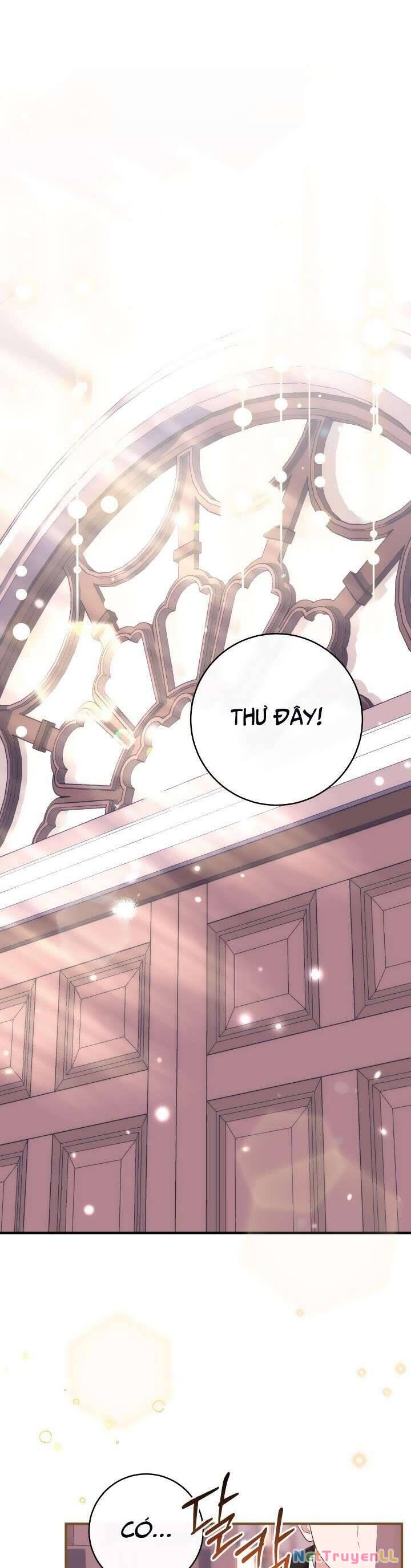 Trở Thành Bạn Thời Thơ Ấu Của Nam Phụ Ám Ảnh Chapter 14 - 2