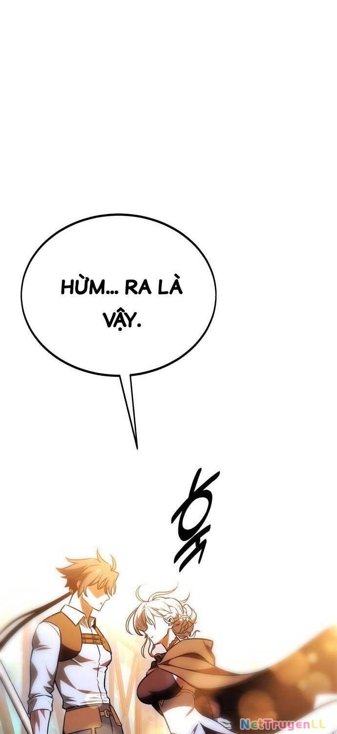 Tôi Đã Giết Tuyển Thủ Học Viện Chapter 42 - 171