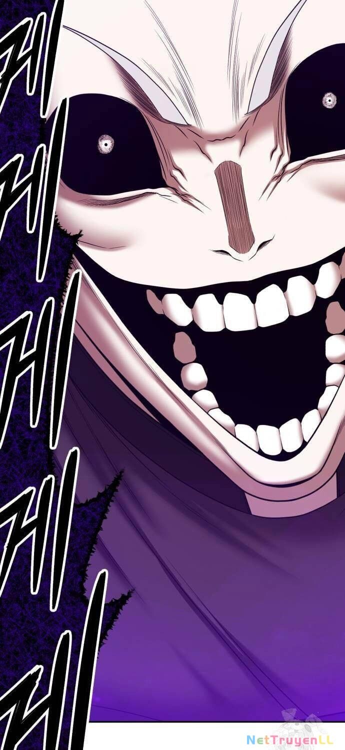 Gậy Gỗ Cấp 99+ Chapter 101 - 179