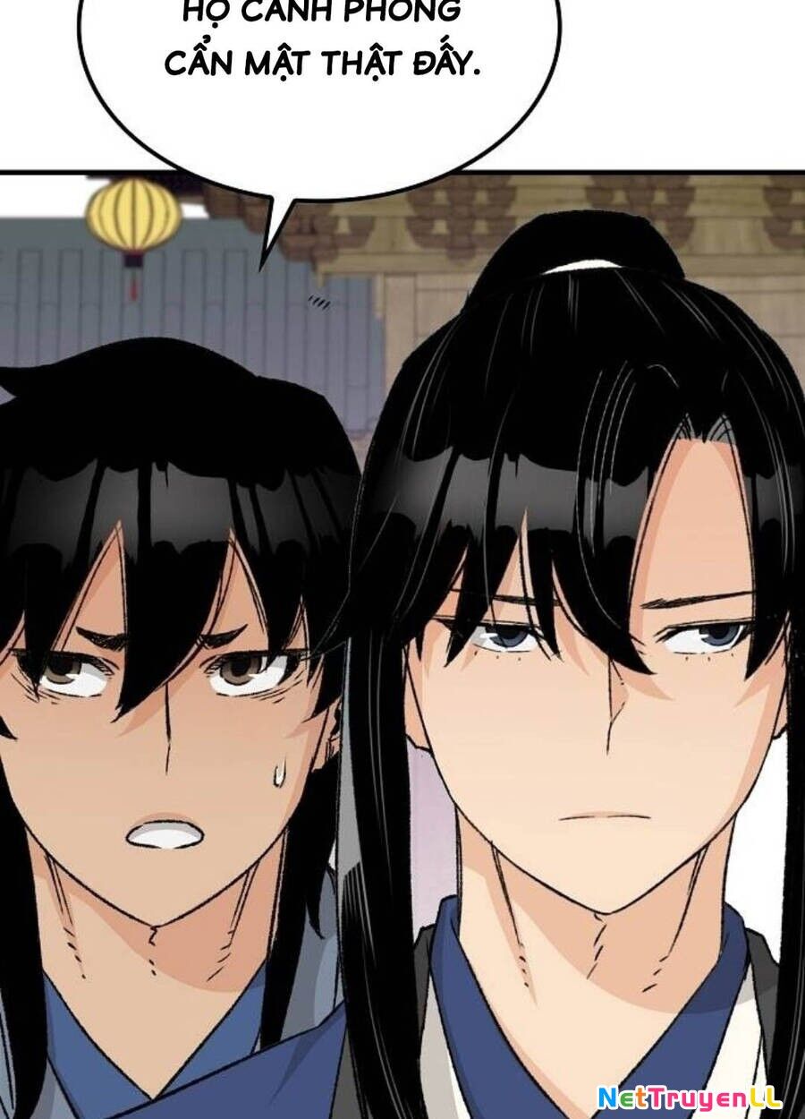 Thiên Ma Quy Hoàn Chapter 26 - 59