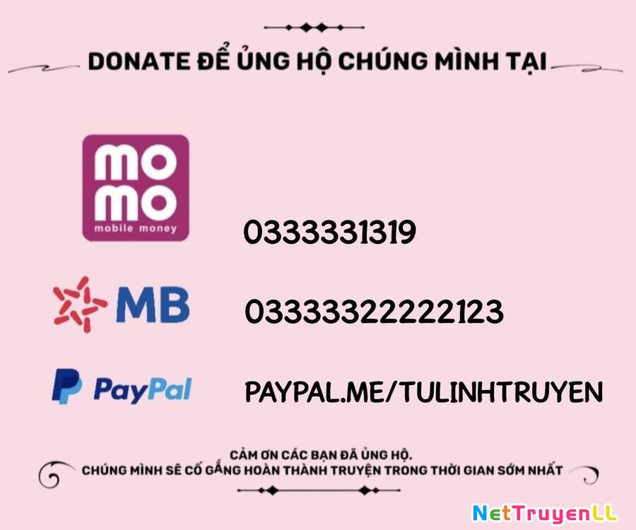 Ma Vương Tái Sinh Trở Thành Pháp Sư Mạnh Nhất Chapter 31 - 47