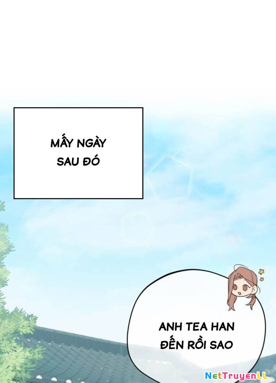 Thiên Ma Bấm Huyệt Chapter 17 - 1