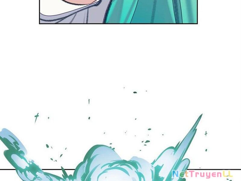 Ta Đây Chính Là Tuyệt Thế Cao Thủ Chapter 76 - 92