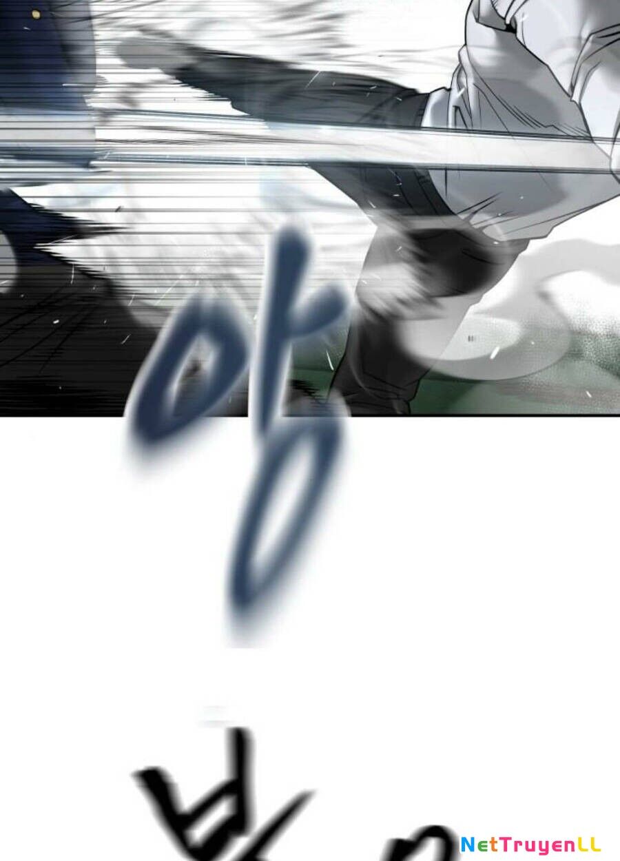 Giang Hồ Thực Thi Công Lý Chapter 105 - 17