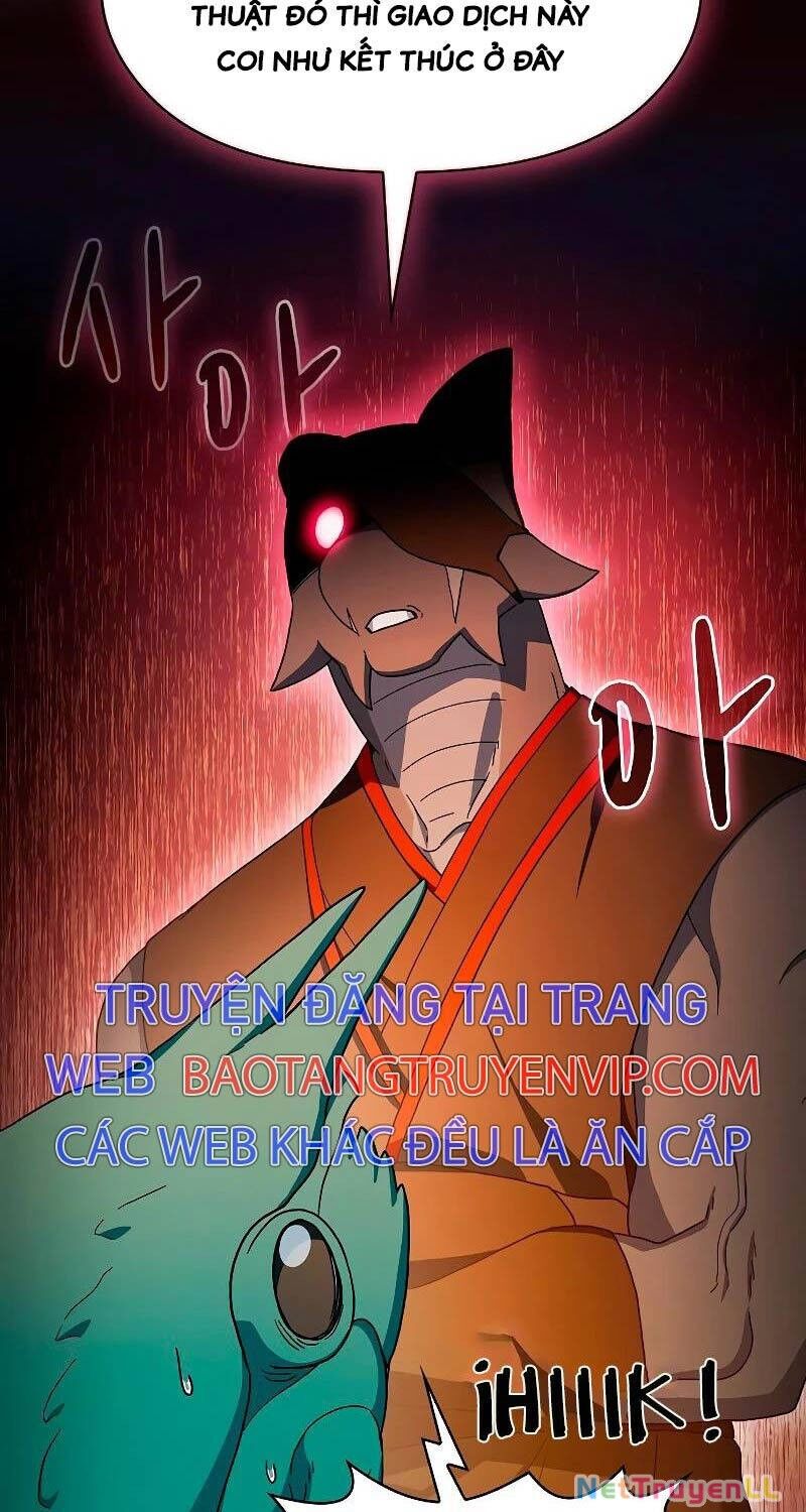 Nền Văn Minh Nebula Chapter 51 - 68