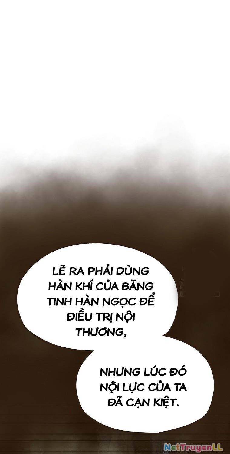 Quỷ Công Di Lục Chapter 29 - 11