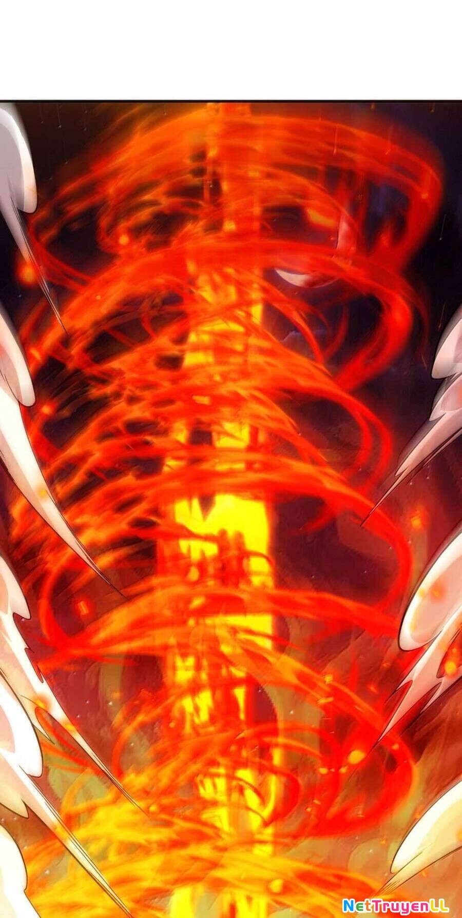 Tôi Livestream Cầu Hôn Nữ Quỷ Vậy Mà Thành Công!? Chapter 51 - 6