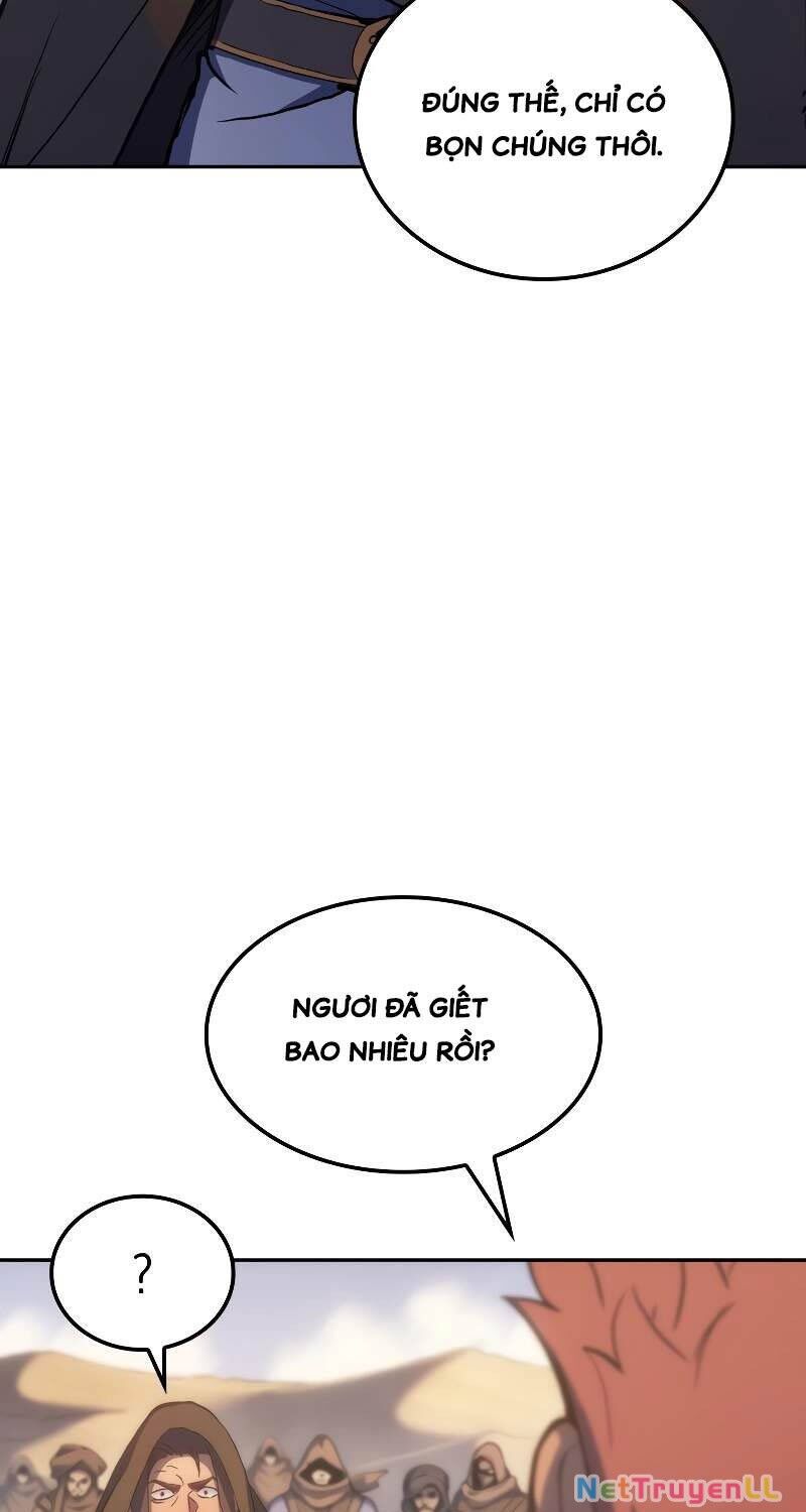 Đế Vương Hồi Quy Chapter 38 - 44