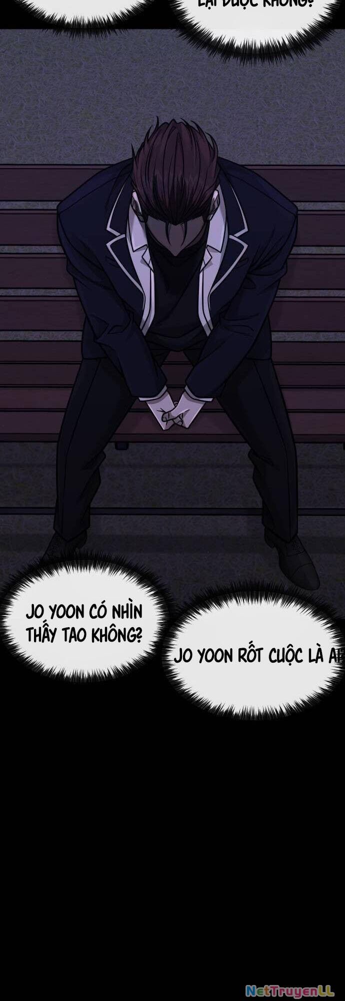 Nhiệm Vụ Diệu Kỳ Chapter 146 - 29