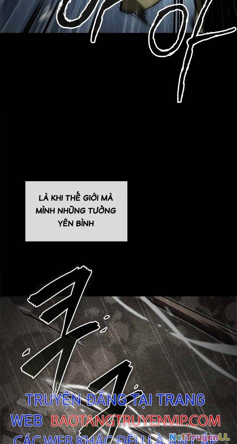 Gacha Vô Hạn Chapter 103 - 6