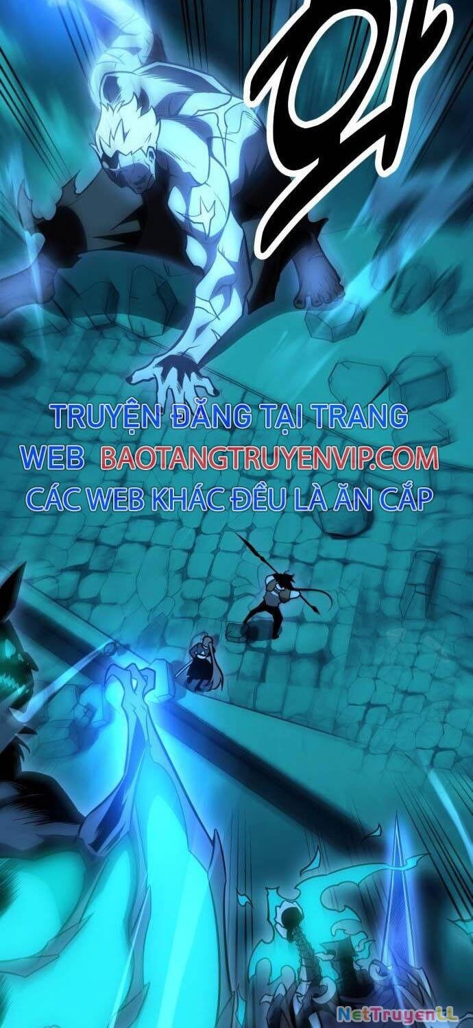 Tôi Đã Giết Tuyển Thủ Học Viện Chapter 42 - 141