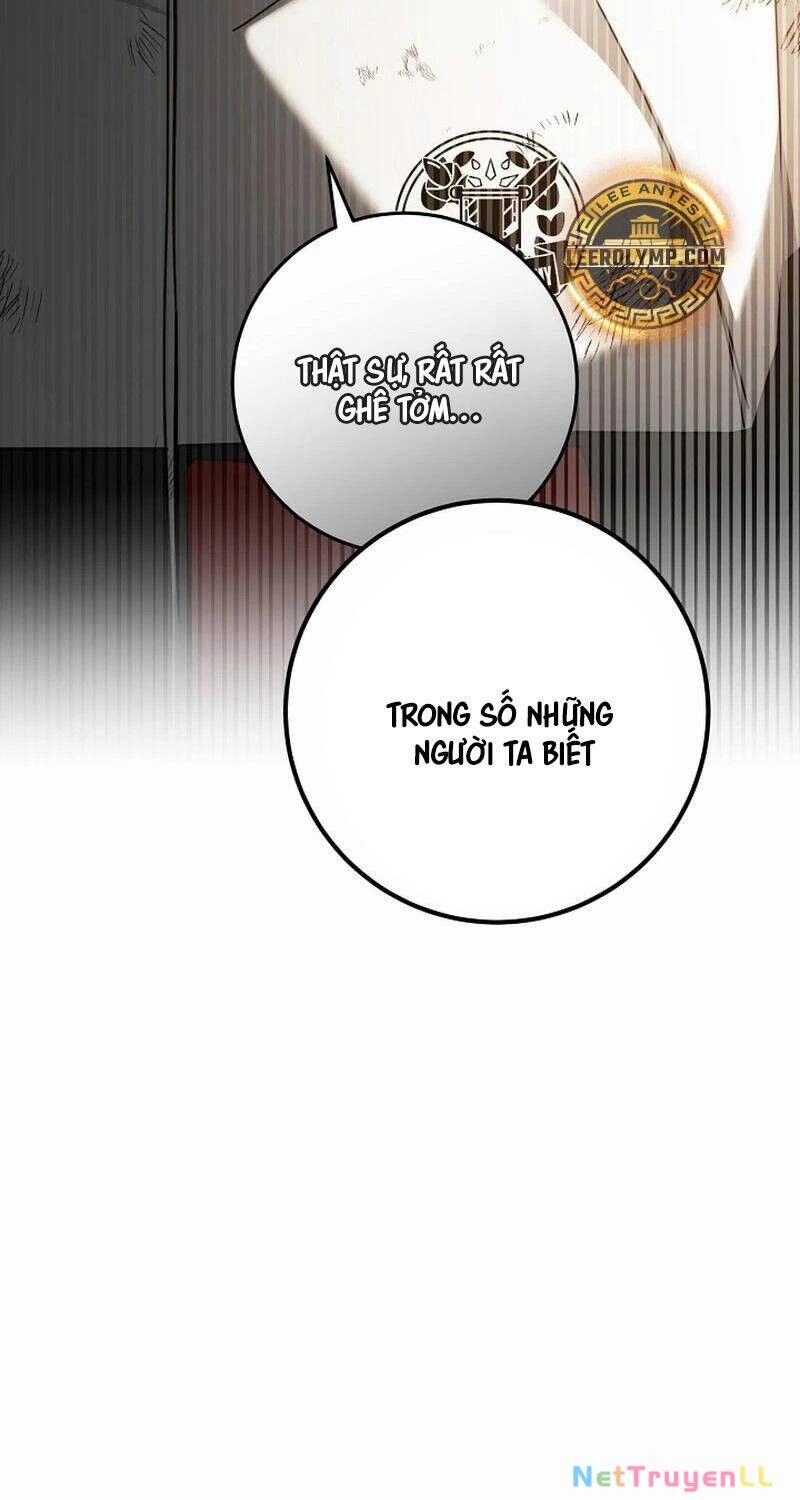Nghỉ Hưu Sau Khi Cứu Thế Giới Chapter 23 - 63