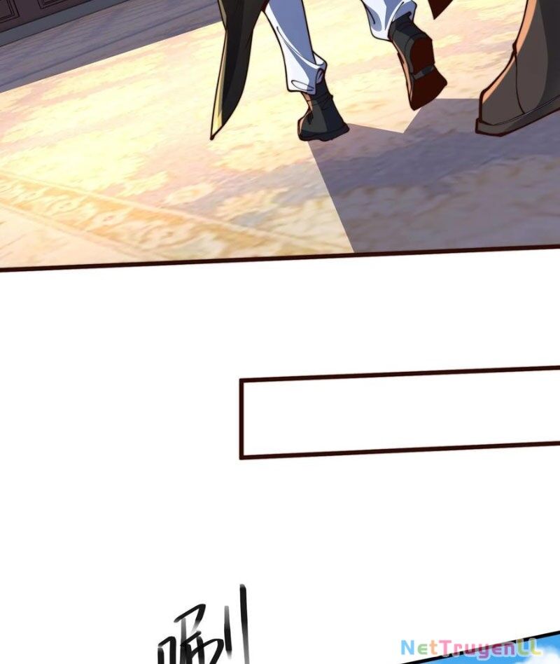 Ta Nuôi Quỷ Ở Trấn Ma Ty Chapter 310 - 38