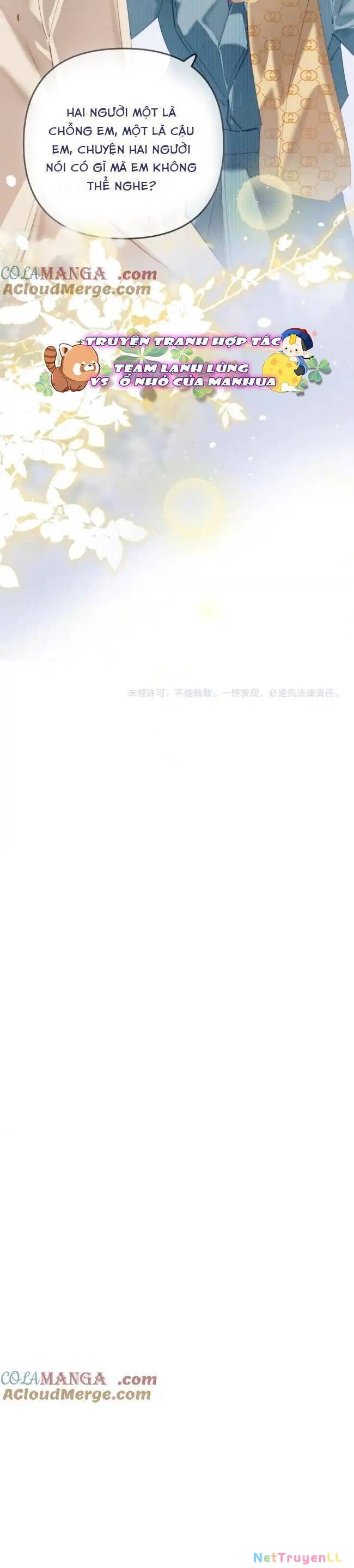 Vợ Chồng Đỉnh Lưu Có Chút Ngọt Ngào Chapter 99 - 22