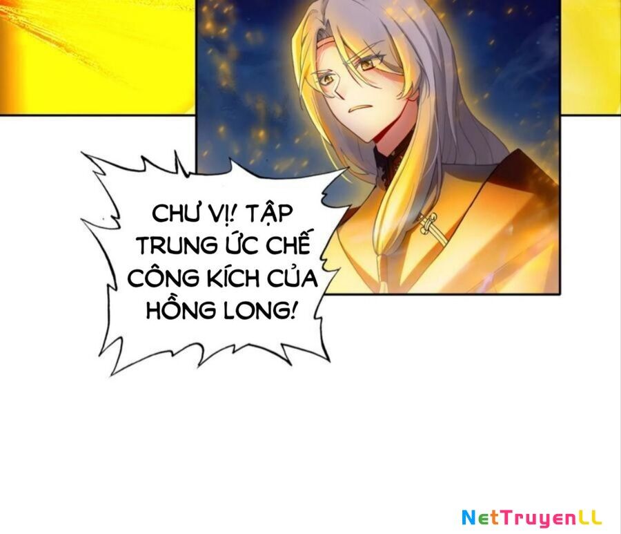 Duy Ngã Độc Tiên Chapter 95 - 5