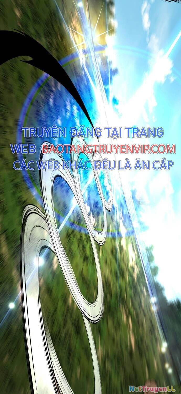 Ông Võ Giả Và Cháu Chí Tôn Chapter 49 - 57