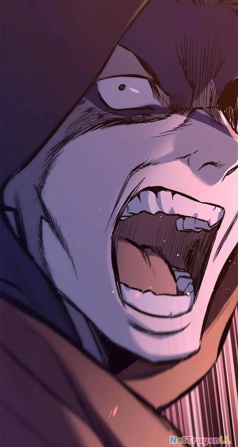 Hiệp Sĩ Sống Vì Ngày Hôm Nay Chapter 15 - 54