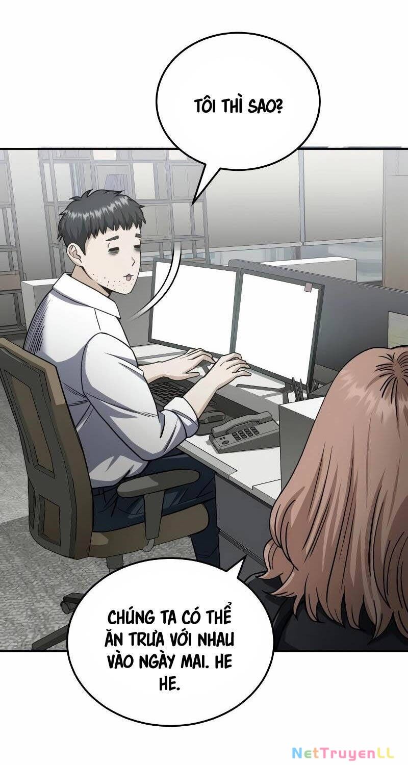 Thiên Tài Của Dòng Dõi Độc Nhất Vô Nhị Chapter 75 - 72