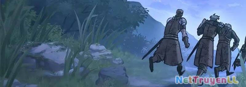 Hiệp Sĩ Sống Vì Ngày Hôm Nay Chapter 15 - 113